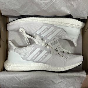 Adidas Ultraboost 1.0 - 7.5 Youth